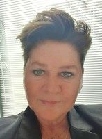 Elly Kruijf