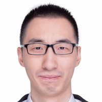 李宗光