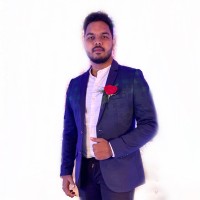 Sourav Kundu