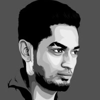 Selvaraj Shunmuga