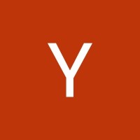 Yves v