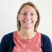 Lucy Lewis