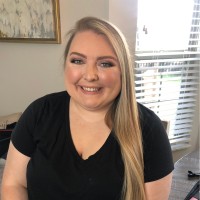Kasey Hickman