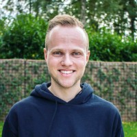 Koen Brummel