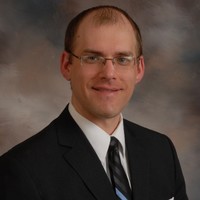 Kevin Schilling