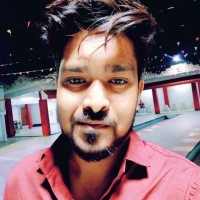 Shivansh Sharma