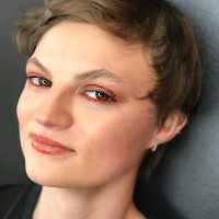 Anna Helms
