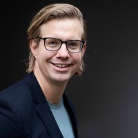 Jeppe G.
