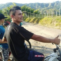 Omar Silva Murillo