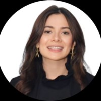Sara Orrego Zuleta