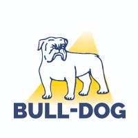 COMSA Cal Hidratada, Carbonato de Calcio y Dolomita