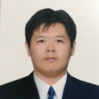 Premsak Dumrongtae