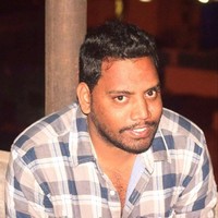 Sushil Kumar