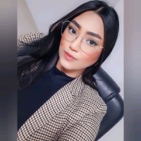 Bessy Santos