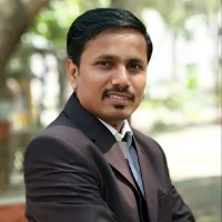 Najib B. Patel