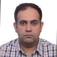Syed Nigah Haider