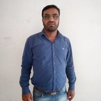 Aiyatullah Shah