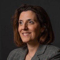 Christiana Voskarides