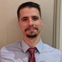 Daniel Lipski