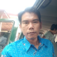 Nanang Suryana