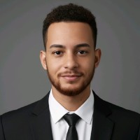 Carlos Roberto