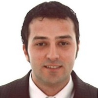 DAVID FURONES MARTINEZ