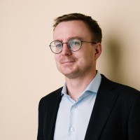 David Oberthür