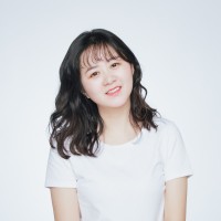 Yue Xu