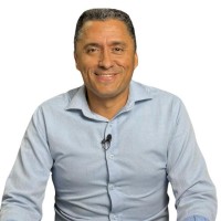 Reginaldo Fabio de Jesus