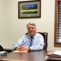 Thomas Klug
