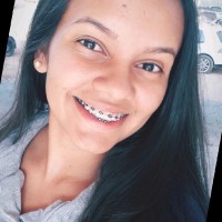 Andressa Santana