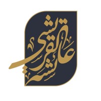 Aisha Alquraishi
