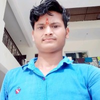 Vijay Bijay