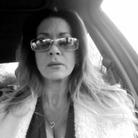 Heather Walsh