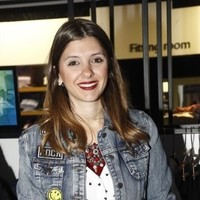 Manal Mouawad