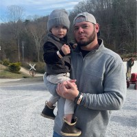 Shayd Saucier