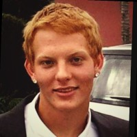 Trevor Shipley