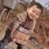 王立磊
