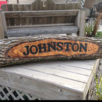 Dan Johnston