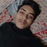 Satyam Kumar Singh
