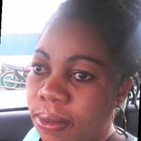 Yetunde Alao