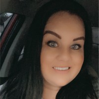 Michaela Cates