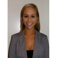 Priscilla Pardue