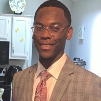 Samuel Echols