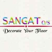 Sangat Overseas