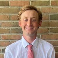 Alec Pieper
