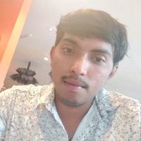 Ravi Prakash