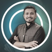 Hussain Sajjad Hashmi