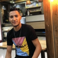 Walid Beghdadi