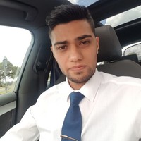 Bashir Sirkhote